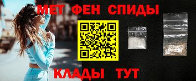 гидропоника Бузулук